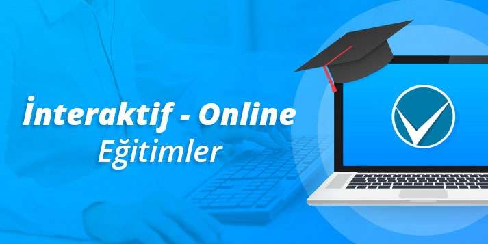 Online Felsefe Terapisi Eğitimleri