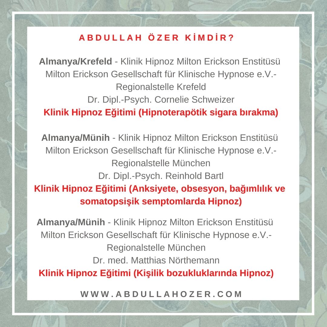 Abdullah Özer
